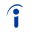 custom_website